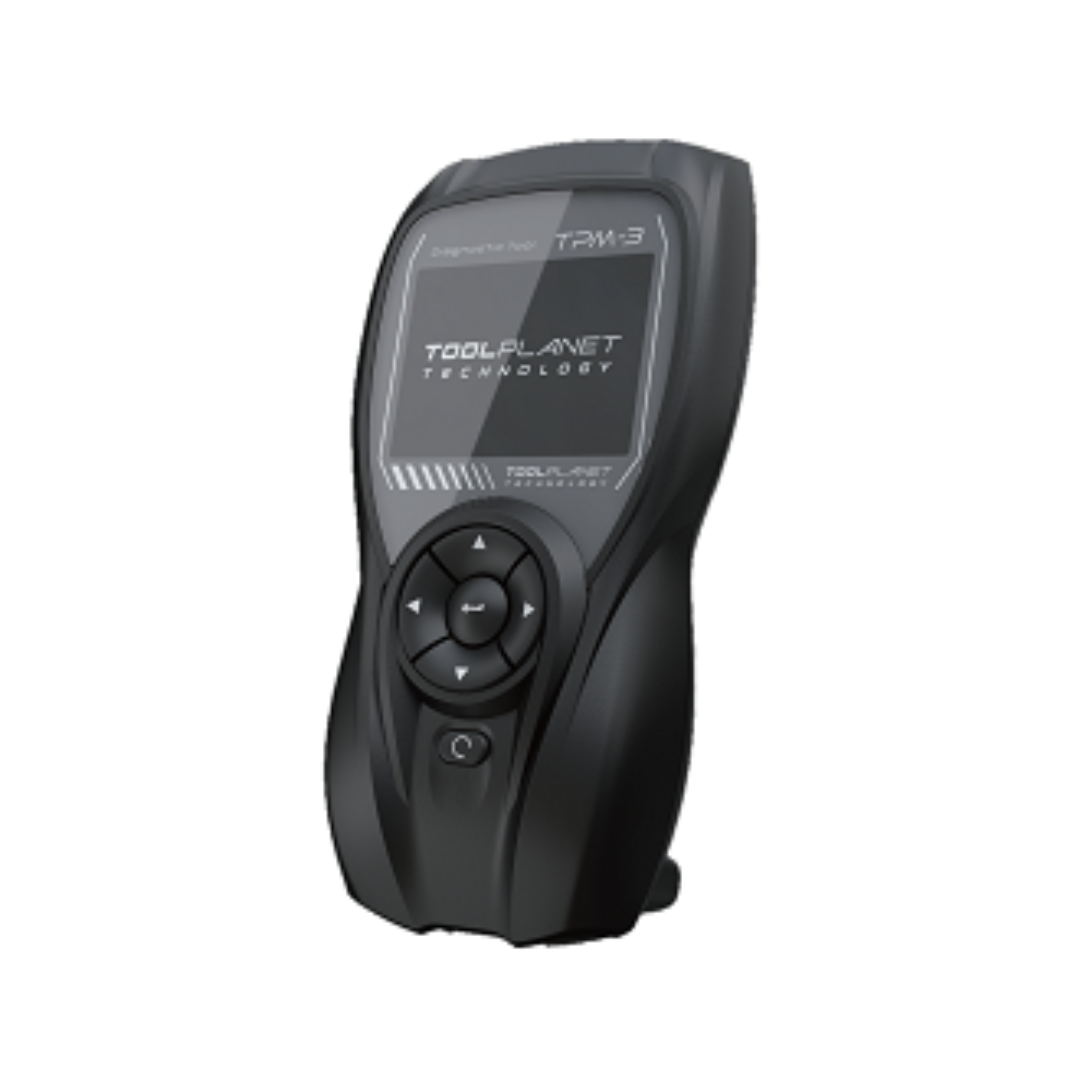 ツールプラネット｜自動車用故障診断機（スキャンツール）、コード